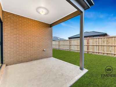 139  Riverland Rd, Clyde