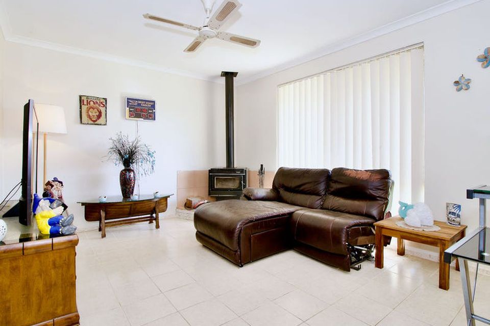 13 Beagle Place , Port Kennedy