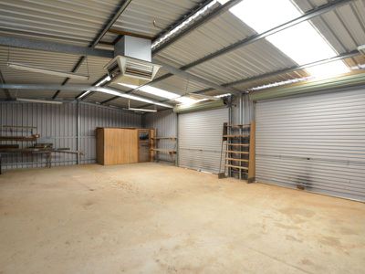 16 Frank Street, South Kalgoorlie