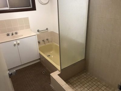 15 Denman Place, South Hedland