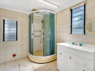 20 Tills Street, Westcourt