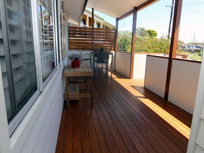 53 Becker Road, Forster
