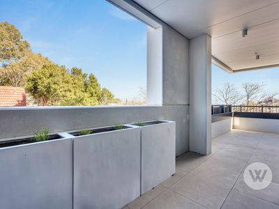 108 / 71 Prospect Road, Prospect
