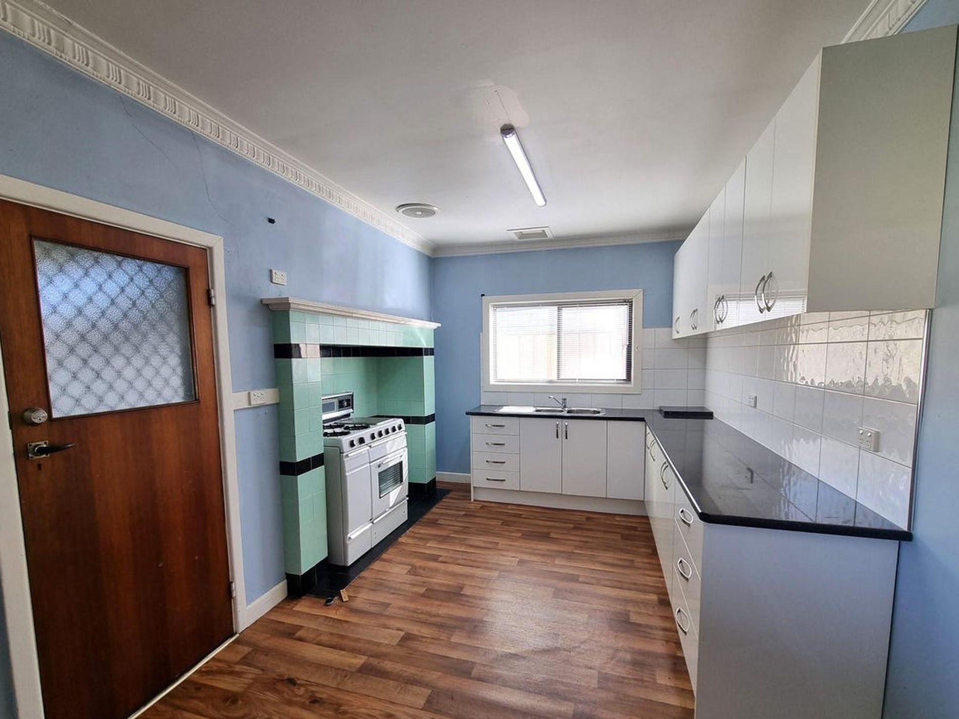 5 Holehouse Street, Sunshine North