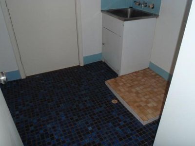 64 Greene Place, South Hedland