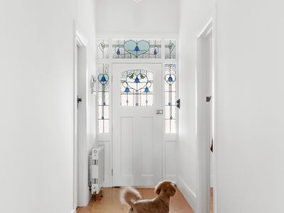 30 Hannan Street, Williamstown