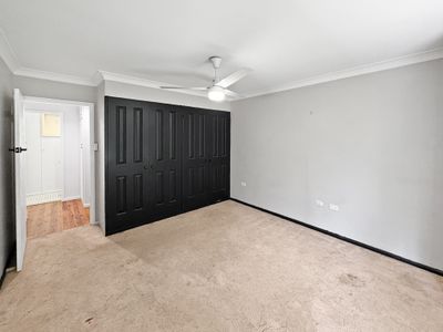 8 Pike Street, Gunnedah