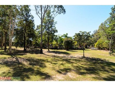 67 Silverwood Drive, Cooroibah