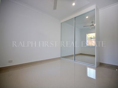 7A Garrong Road, Lakemba