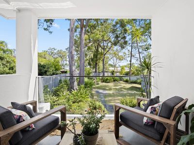 11 / 206 Cotlew Street, Ashmore