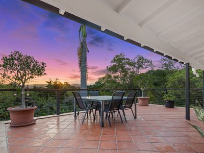 708 Southport Nerang Road, Ashmore