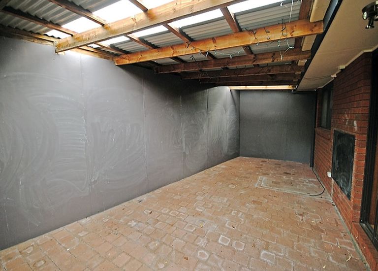 19 Shirva Crescent, Portland