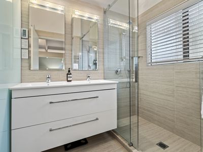 1A Portal Place, Murrays Bay