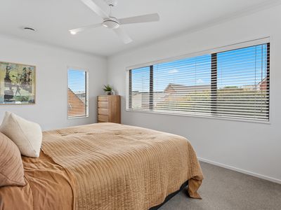 208 Clark Road, Hobsonville