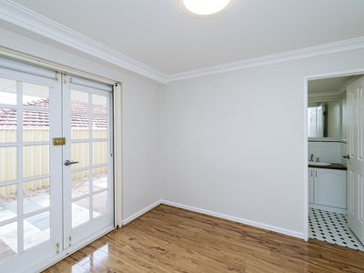 8/22 Nile Street, East Perth