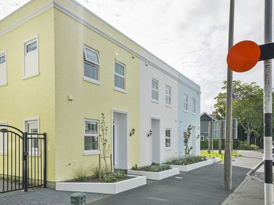 9 / 287 Selwyn Street, Spreydon