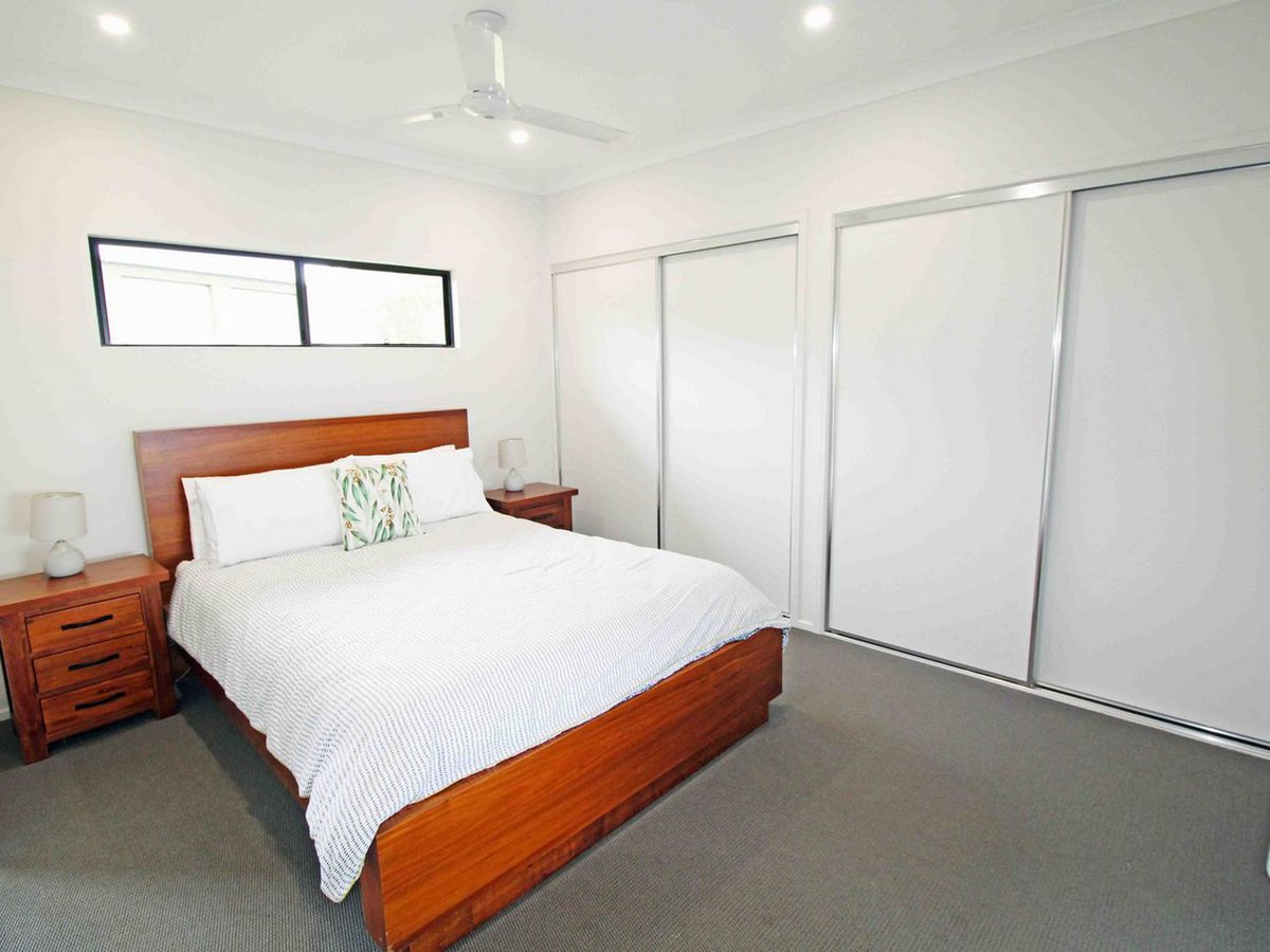 21 Moffat Drive, Tolga