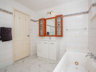 6 Webster Street, Port Hedland