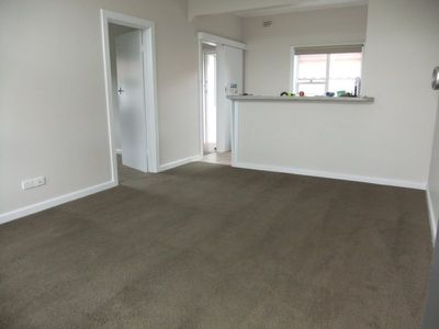 1 / 3 Kilsby Place, Mount Gambier
