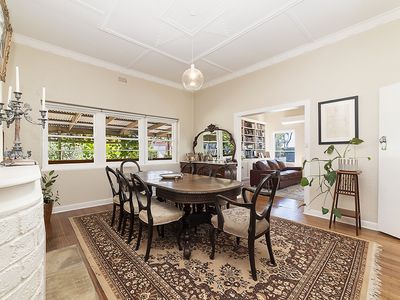25 Taylors Road, Moutajup