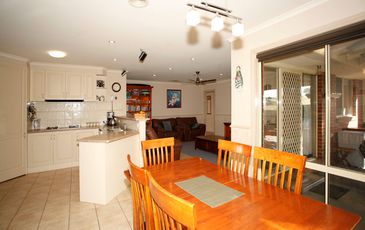 13 Pownceby Court, Pakenham