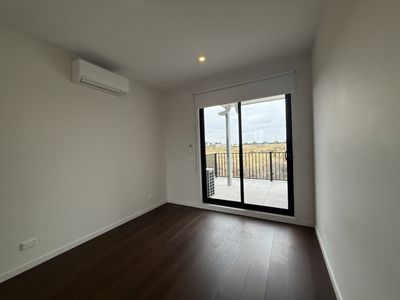 14 Brygee Close, Sunshine North