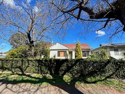 17 High Street, Dubbo
