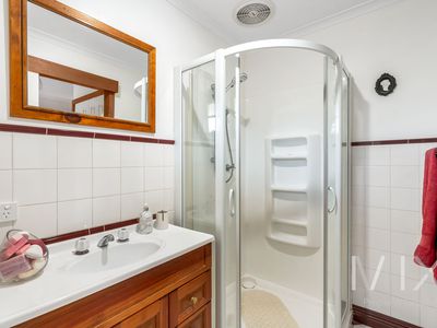 39A Andrew Street, Brighton