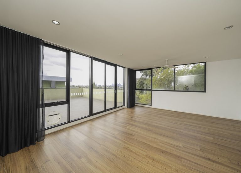 7 / 60 La Scala Avenue, Maribyrnong