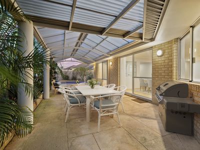 30 Kingsland Loop, Canning Vale