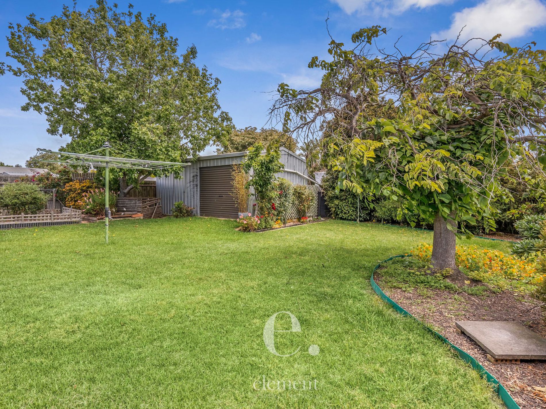 8 Trenton Parade, St Albans Park