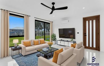 6A  Dallas Drive, Gilead