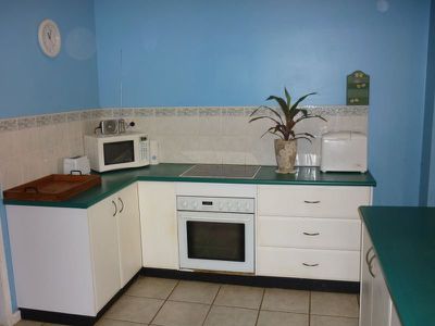 26 Boberah Street, Wongarbon