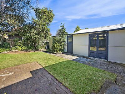 5 Robert Street, Belmore