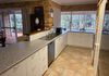 462 Crossman Road, Boddington
