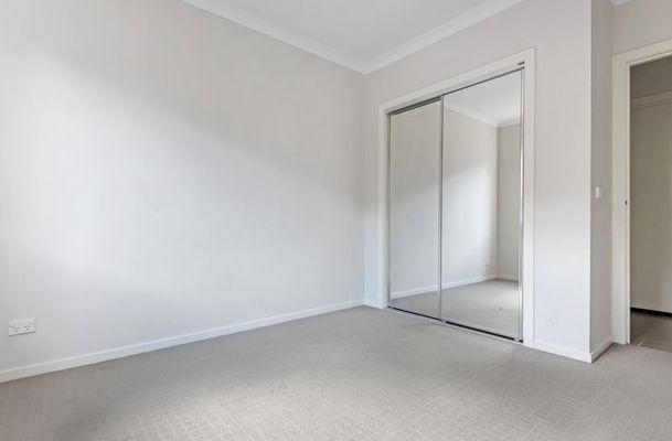 14 Pearce Way, Craigieburn