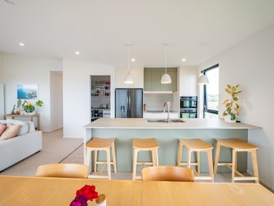 A / 24 Dundonald Street, Tainui