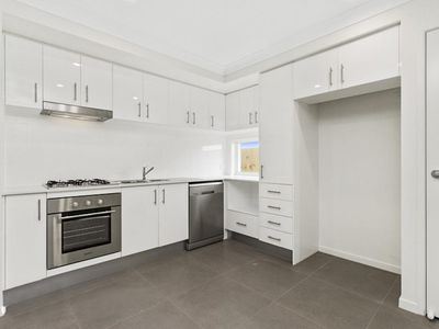 1 / 56 Dunaden Street, Logan Reserve