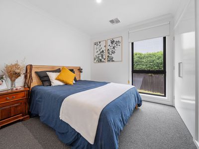 3 Badgery Street, Braidwood