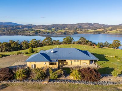 4258 Huon Highway, Port Huon