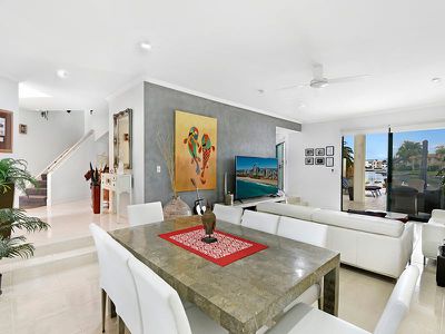 43 / 3 Lee Road, Runaway Bay