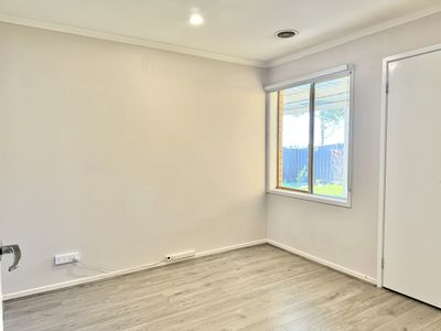 808 Armstrong Road, Manor Lakes