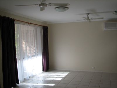 6 Kallaroo Circuit, Ocean Shores