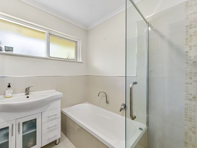 10 Campbell Street, Millicent