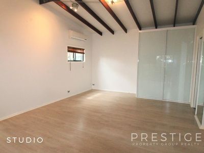 69 Boorara Avenue, Oatley