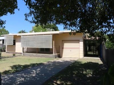 22 William Street, Urangan