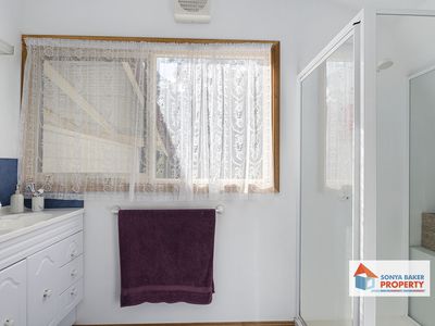 267 Reservoir Drive, Wynyard