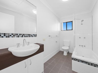 4 / 72 Duffield Road, Kallangur
