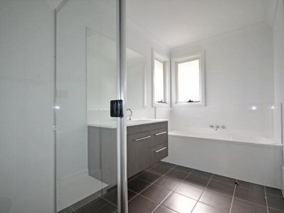 13 / 369 Sandgate Road, Shortland