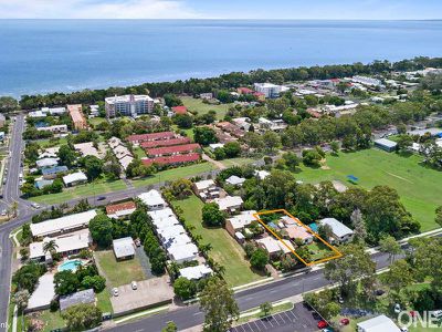 14 Totness Street, Torquay